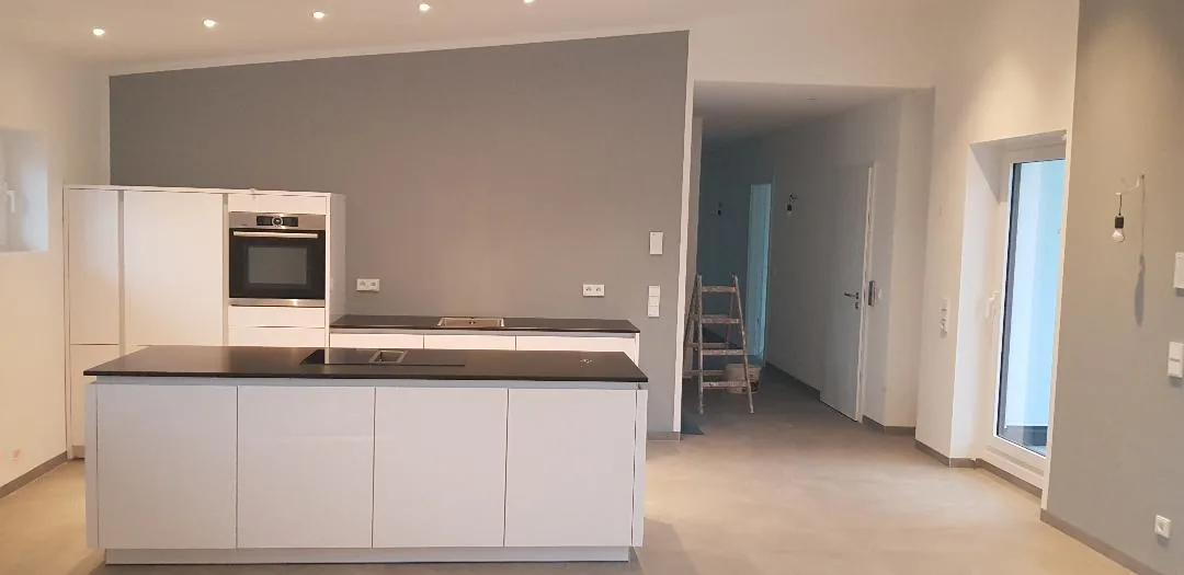 Molerski i gipsarski radovi Novi Sad ImmoArt 5