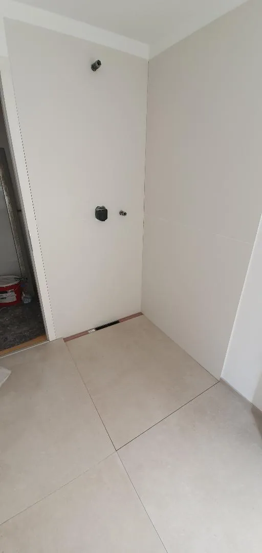 Molerski i gipsarski radovi Novi Sad ImmoArt 9
