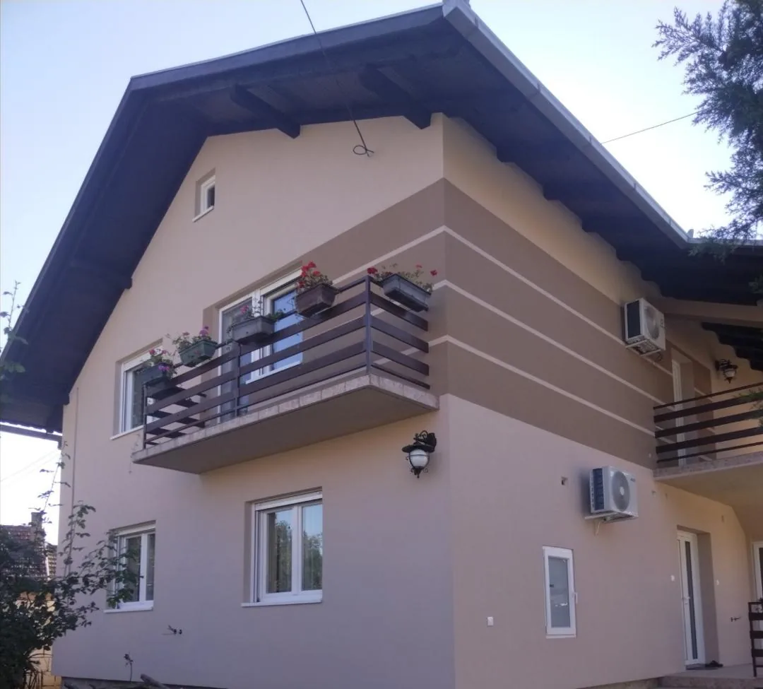 Molerski i gipsarski radovi Novi Sad ImmoArt 18