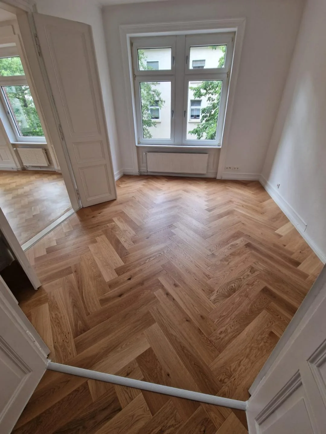 Podovi Novi Sad ImmoArt radovi 4