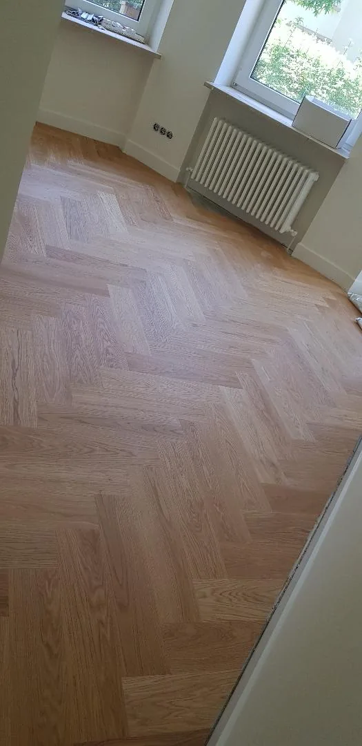 Podovi Novi Sad ImmoArt radovi 5