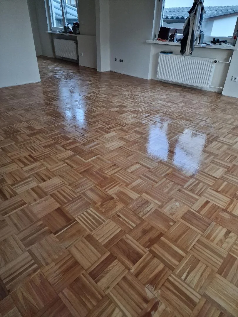 Podovi Novi Sad ImmoArt radovi 7