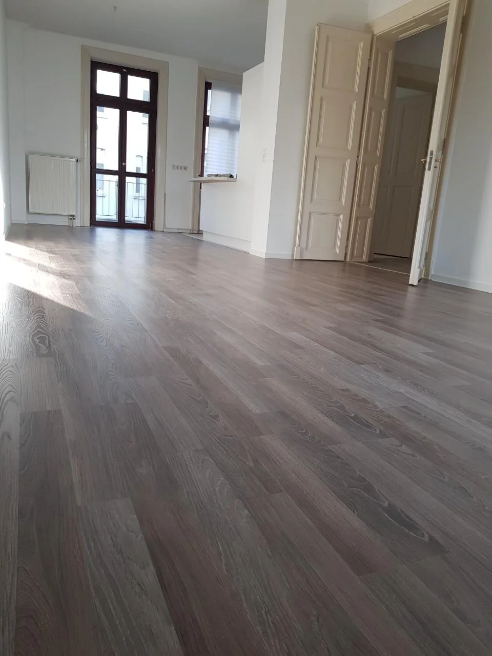 Podovi Novi Sad ImmoArt radovi 8