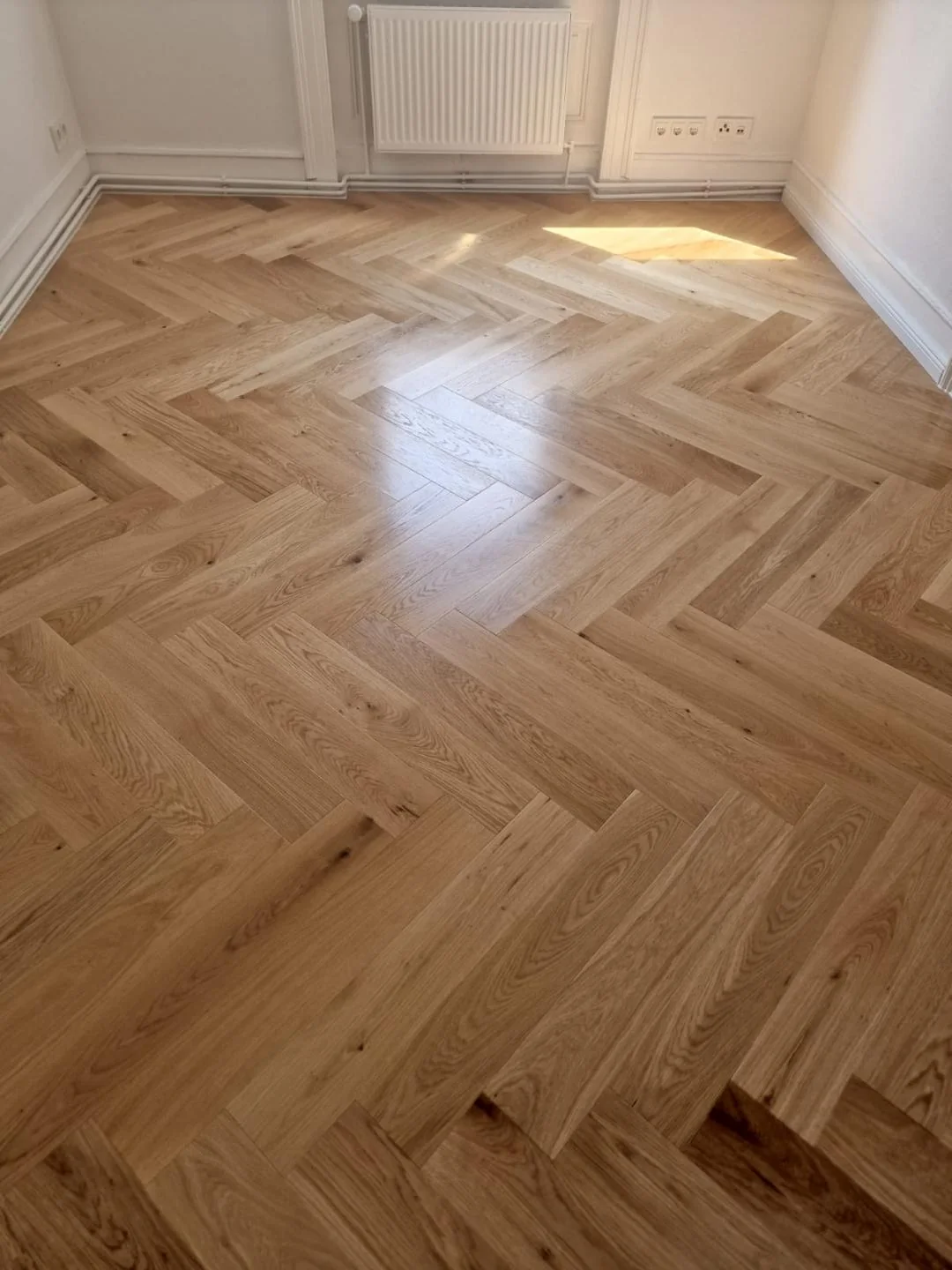 Podovi Novi Sad ImmoArt radovi 11