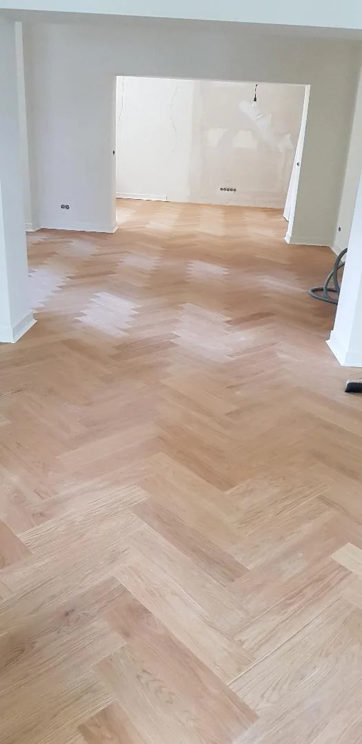 Podovi Novi Sad ImmoArt radovi 13