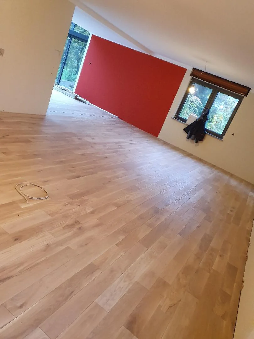 Podovi Novi Sad ImmoArt radovi 16
